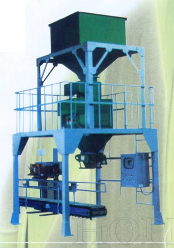 �������bϵ�y(t��ng)